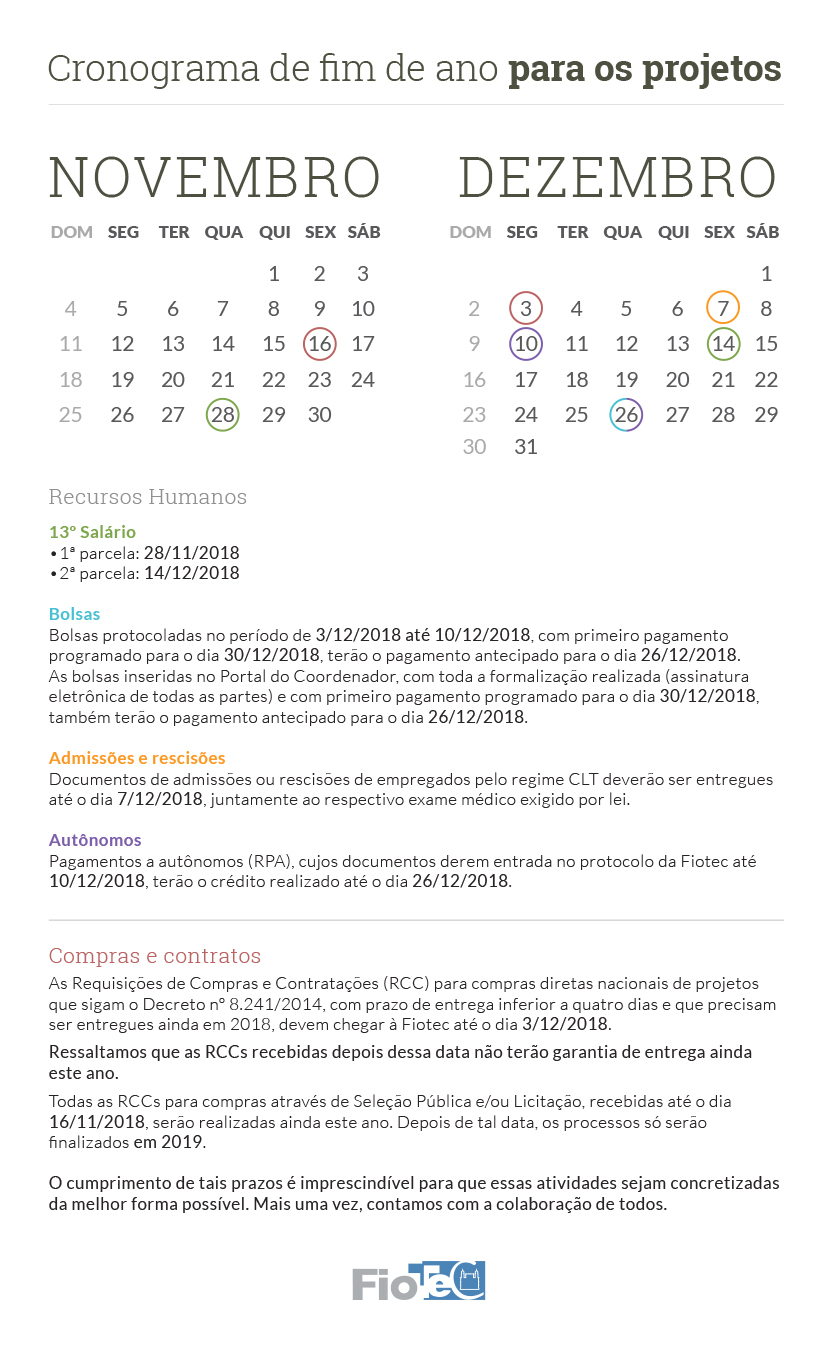 calendario final de ano 2018 fiotec v8
