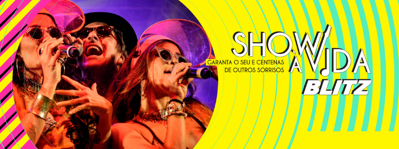 Evento ok