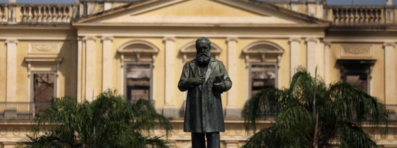 Museu Nacional ok