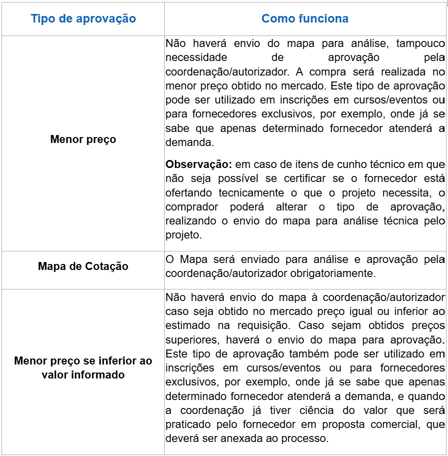 Informe externo PCF 30.1.20262