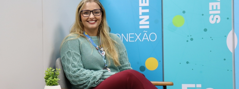 Setembro Amarelo: saúde mental se cuida no dia a dia