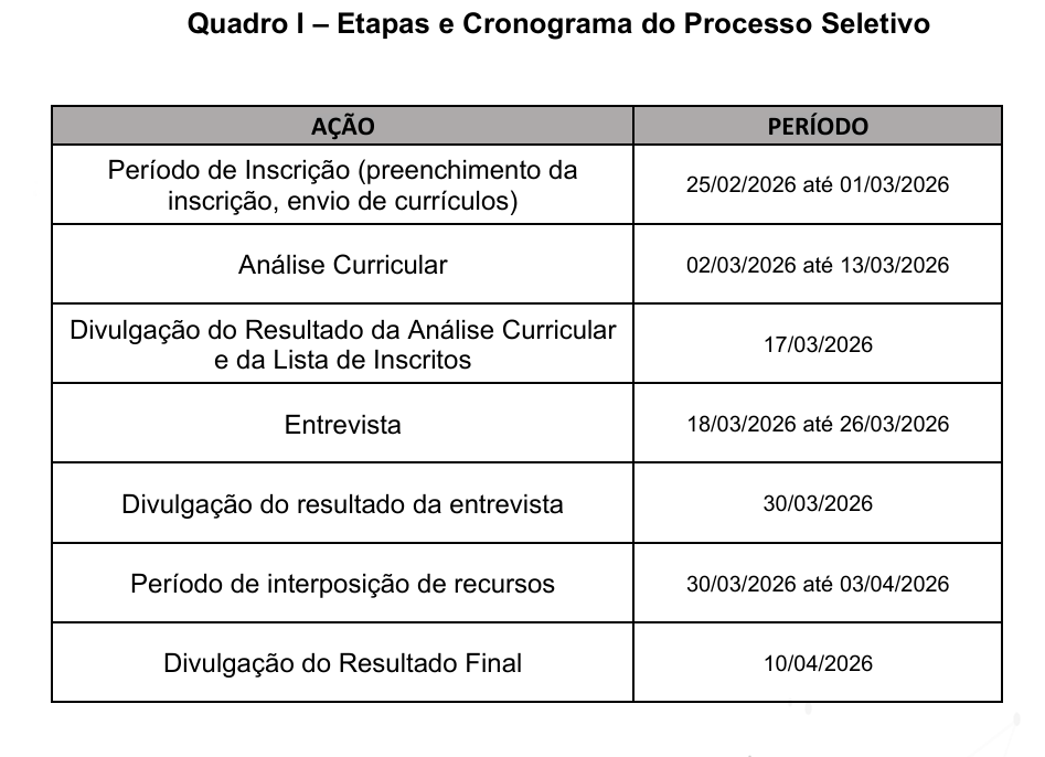 Captura_de_tela_2026-02-24_125036.png