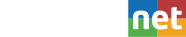 Logo Fiotec