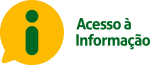 Logo Fiotec