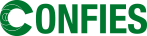 Logo Fiotec