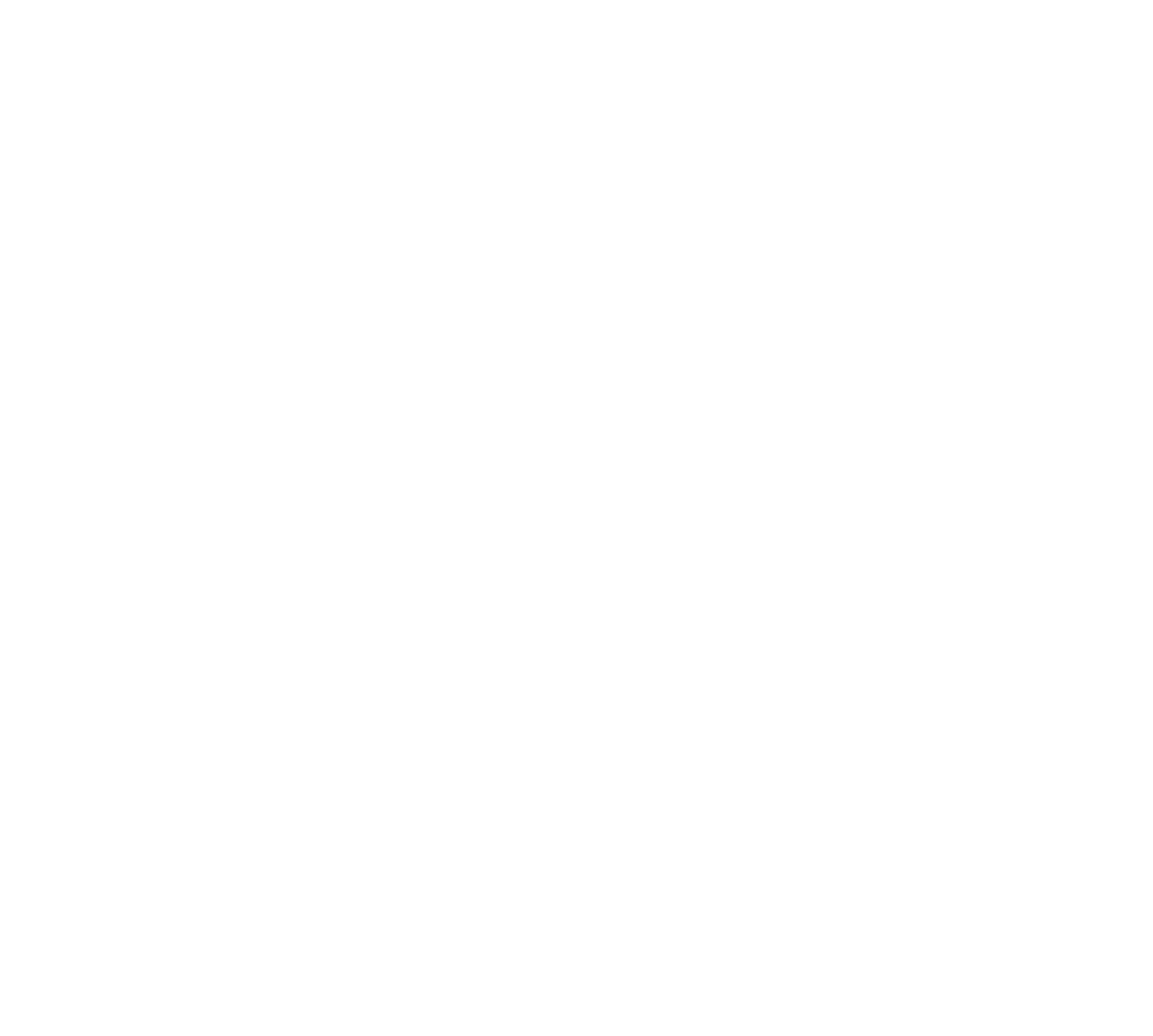 Logo Fiotec