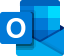 Logo Fiotec